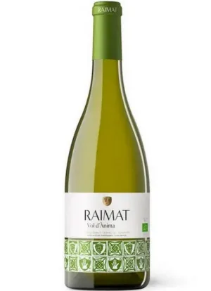 Raimat-Vol d'Anima Blanco 2023