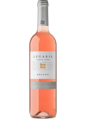Legaris-Rosado 2024