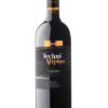Wine Art Estate-Techni Alypias rood