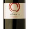 Estate Argyros-Atlantis rood