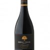 Wine Art Estate-Idisma Drios Chardonnay 2020 (NIEUWE UITMONSTERING)