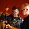 Palivou Estate-Nemea Estate rood 2019