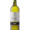 Wine Art Estate-Plano Malagousia