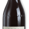 Sandrone-Barolo Le Vigne 2015