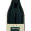 Sandrone-Nebbiolo d' Alba Valmaggiore 2019