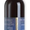 Siro Pacenti-Brunello di Montalcino vecchie vigne 2016