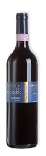 Siro Pacenti-Brunello di Montalcino vecchie vigne 2016