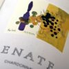 Enate-Chardonnay 234