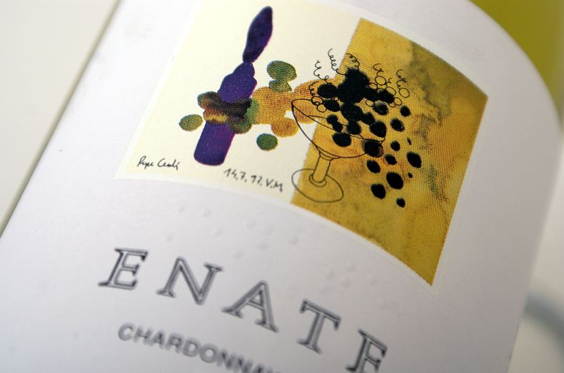 Enate-Chardonnay 234
